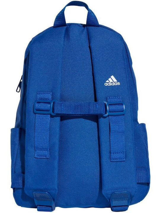Adidas Kinder Rucksack Badge Sport Rucksack Iz1919