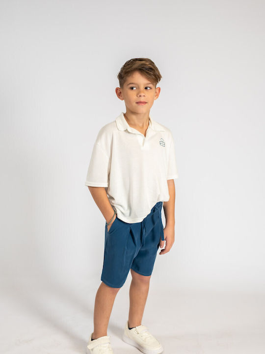 Minimo