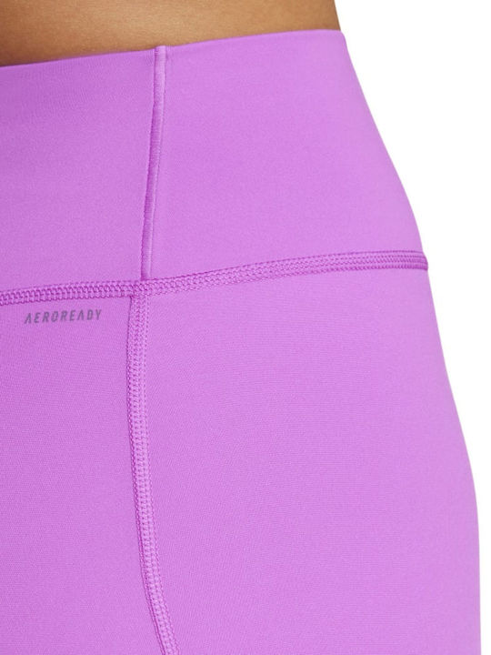 Adidas All Me Essentials Womens' Full Length Leggings