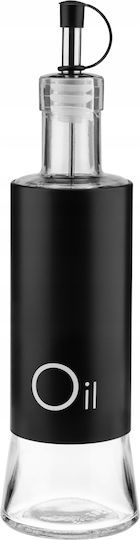 Kadax Cutie de ulei Sticlă cu Flux 320ml