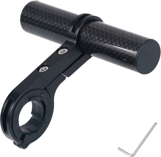 Bicycle Handlebar Holder 10cm