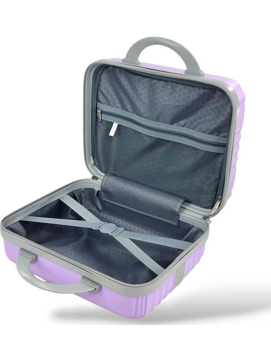 Playbags Playbags