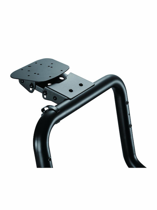 Serioux SRXGC-RACING01 Scaun Gaming Neagră