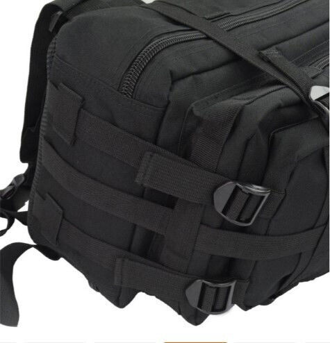 Agvpro Force Taktischer 30L Rucksack Gvr5781