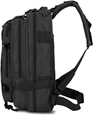 Agvpro Force Taktischer 30L Rucksack Gvr5781