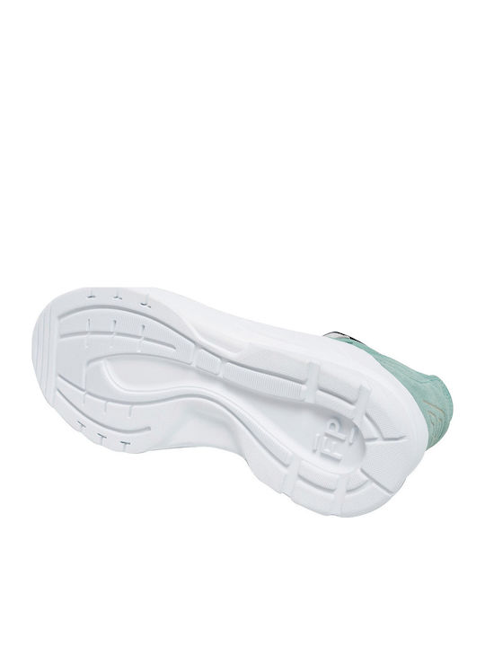 Ανδρικά Sneakers Mint