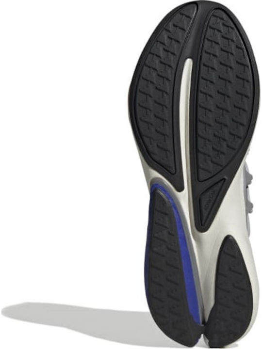 Alphaboost V2 Sneakers Multicolour