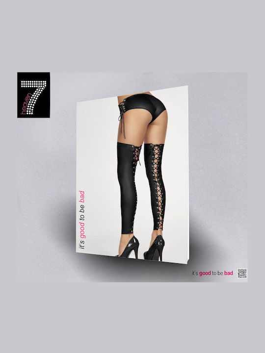 Casma Black