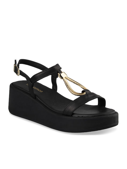 Tsouderos Shoes