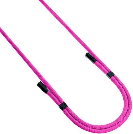 3MK Nackenriemen für Handys Rosa 122380