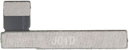 Jc V1s iPhone 11 Батериен Флекс Кабел OEM