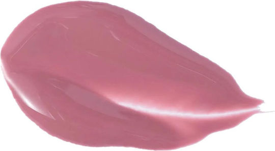 Vivienne Sabo Le Grand Volume Lipgloss 13 3ml