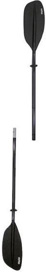 Scoprega Bravo XT-Fiber 6276265 Κουπί για Κανό & Kayak 225cm