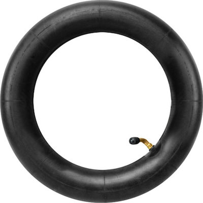 Lorelli Bicycle Tyre Inner Tube 8" 10380010000