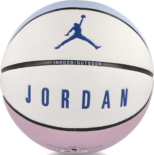 Jordan Ultimate 2.0 Basket Ball Indoor/Outdoor
