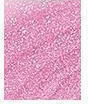 Bourjois Fabuleux Lip Gloss Truly Grapeful 3.5ml