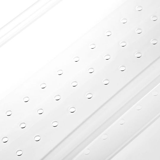Activeshop Δοχείο Απολύμανσης Κομμωτηρίου
