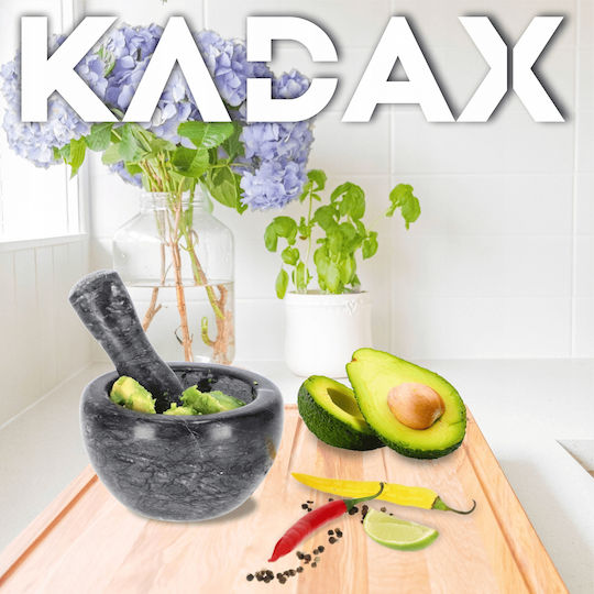 Kadax 182491 Γουδί