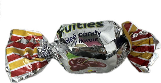 Καραμελες Ζελεδακια Μινι Fruities Πατρων 5γρ 220