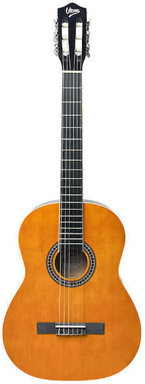 V-tone Класически Китара 4/4 Natural