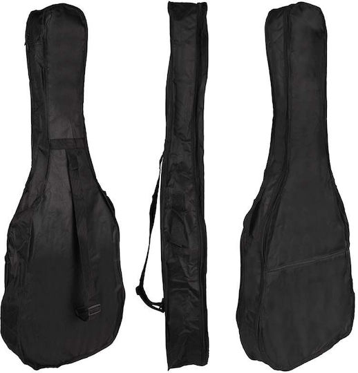 V-tone Classical Guitar 4/4 Sunburst