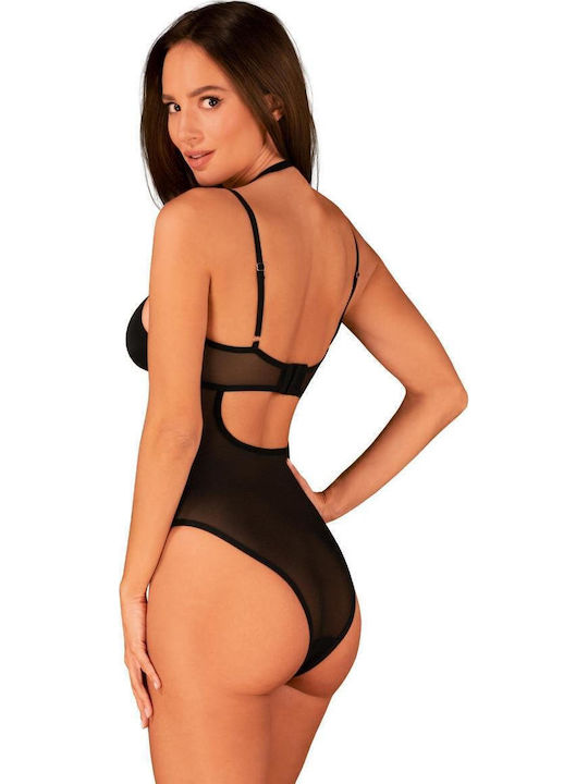 Selinne Body Sexy Plasă