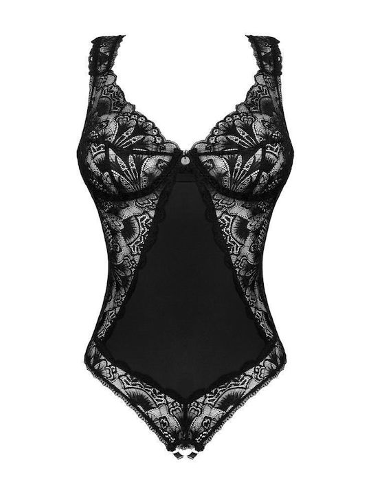 Dream Black