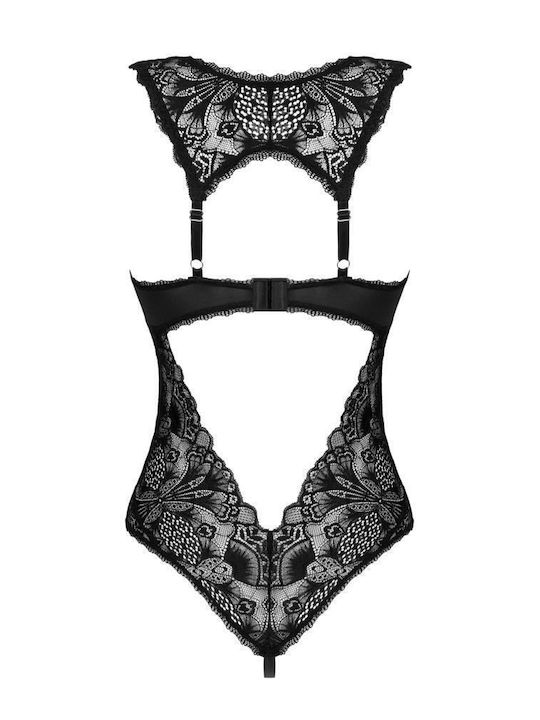 Dream Black