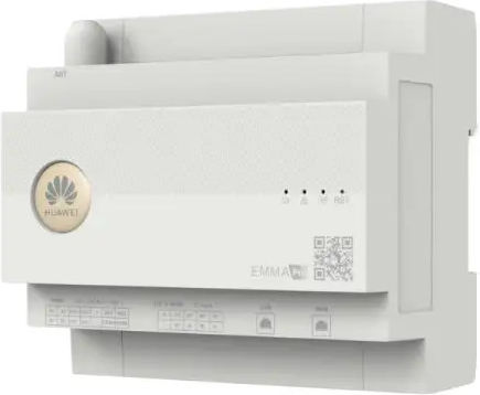 Huawei contor la distanță EMMA-A02 1buc
