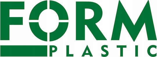Form Plastic Sahara Form Plastic Sahara