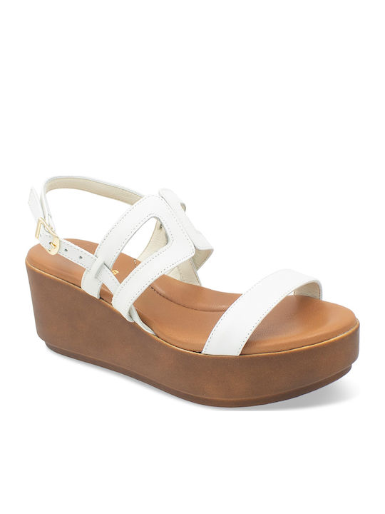 Tsouderos Shoes