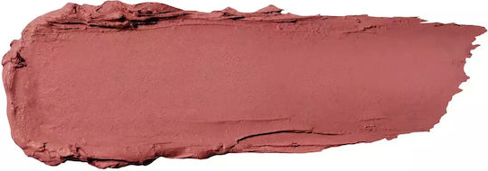 Unleashia Lippenkonturenstift #no.6 After Party