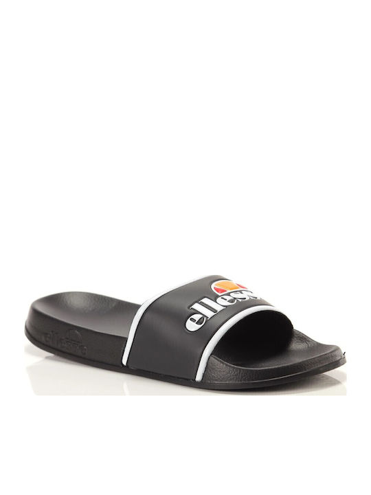 Ellesse