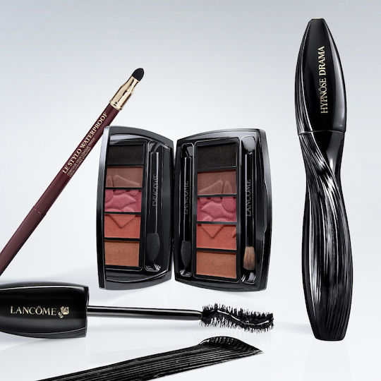 Lancome Le Stylo Waterproof Soft Eye Pencil #10
