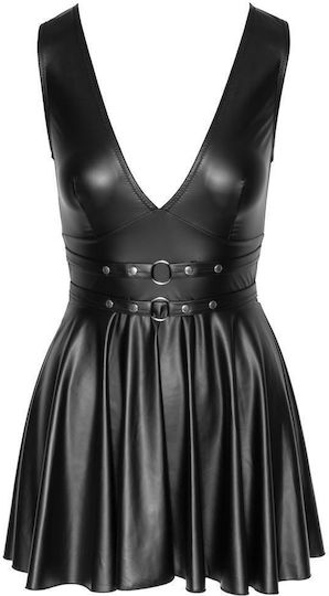 Rochie Negru
