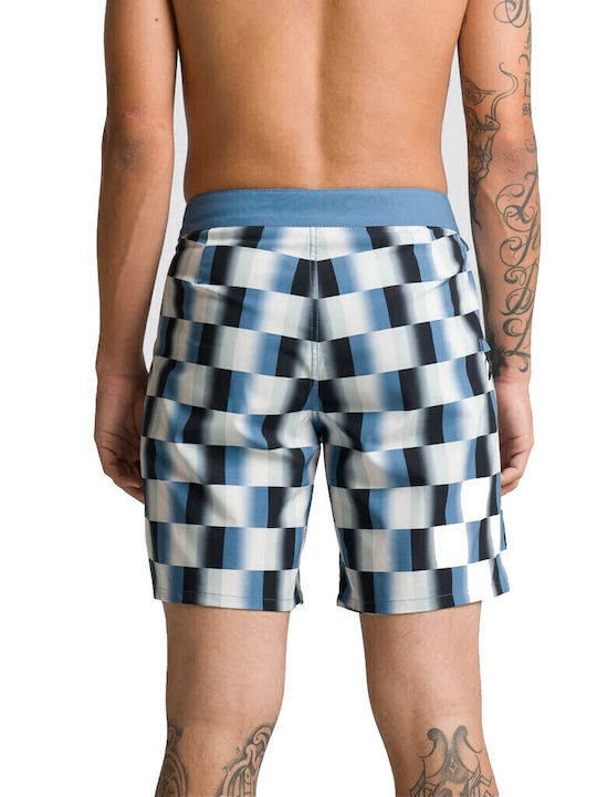 Vans Vans