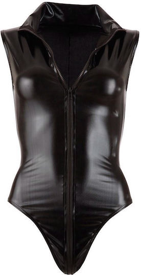 Body Negru