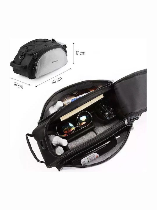 Wozinsky Τσαντάκι Σχάρας 13lt Wozinsky Τσαντάκι Σχάρας 13lt