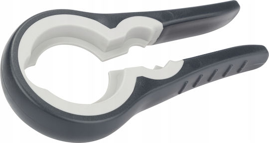 Kadax Plastic Can Opener for Jars