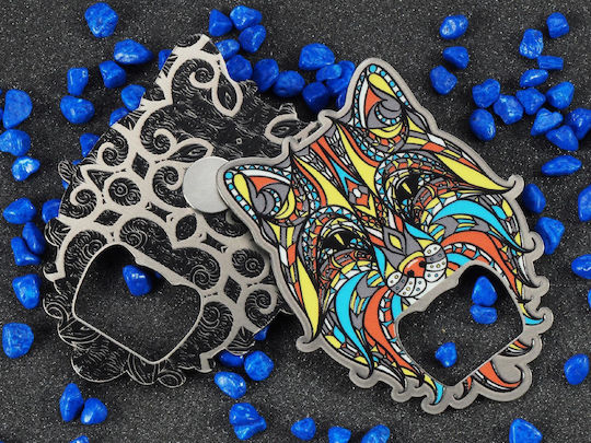 Kadax Kadax Bottle Opener