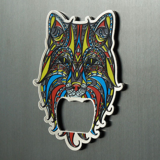 Kadax Kadax Bottle Opener