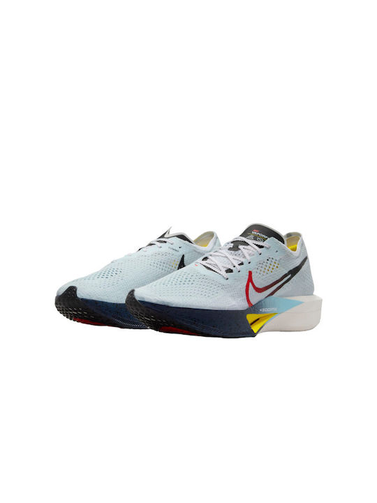 Nike Nike