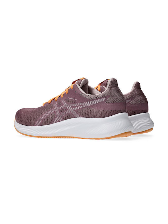 Patriot 13 Sport Shoes Running Purple