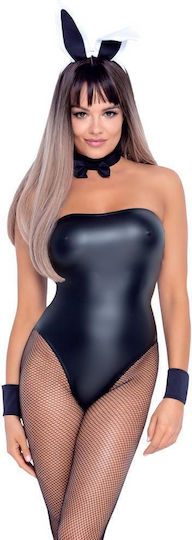 Sexy Στολή Κουνελάκι