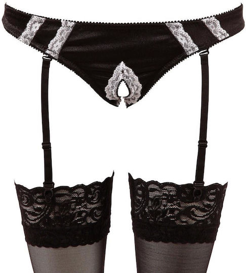 Sexy Στολή Καμαριέρα