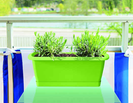 Prosperplast ISE500P Prosperplast ISE500P
