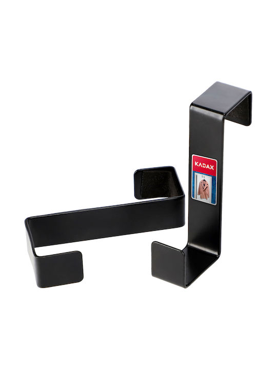 Kadax Door Hook 2pcs