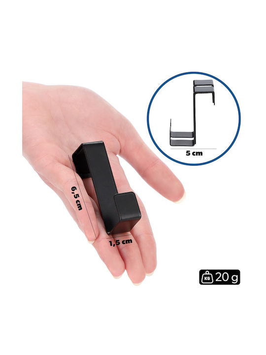 Kadax Door Hook 2pcs