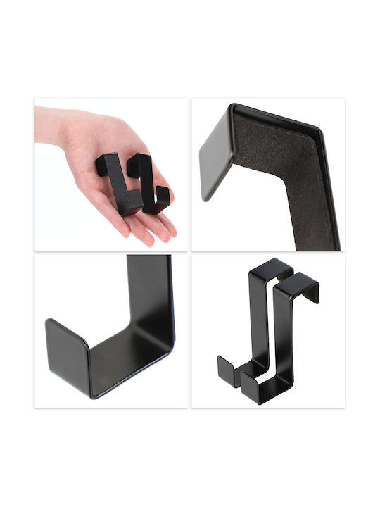 Kadax Door Hook 2pcs