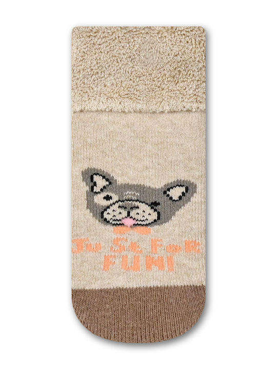 Energiers Kids' Socks Veraman